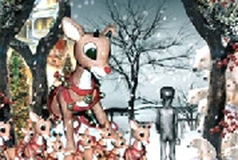 Band Aid 20 - staying top