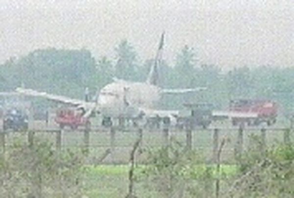Banda Aceh