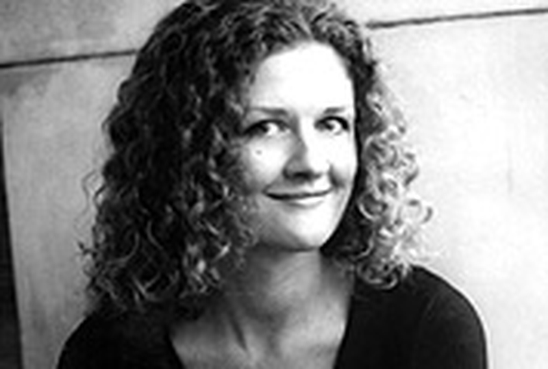 Fletcher - First Novel Award