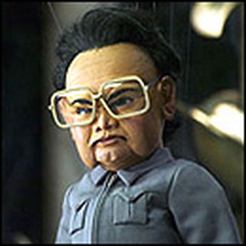 Often misses the mark