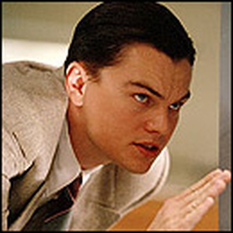 Deserves a follow-up