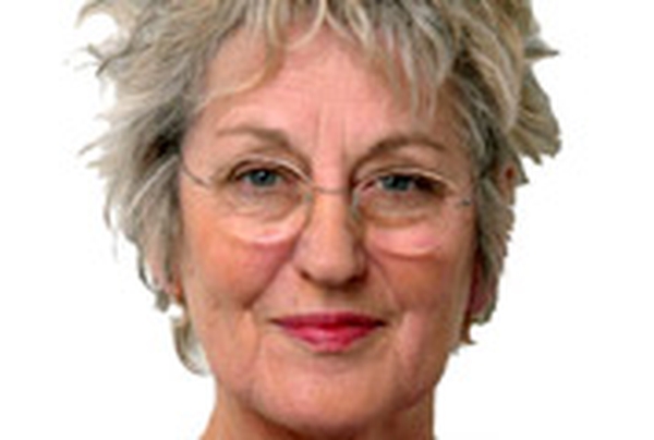 Greer - Quits Big Brother house