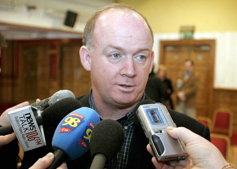 Declan Kidney has named Mick O'Driscoll as his captain for his side's game with Llanelli Scarlets