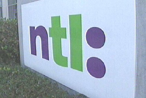 Irish arm - Liberty deal cleared