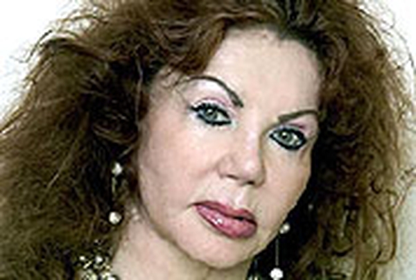 Stallone - Voted out