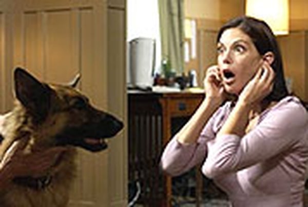 Hatcher - Among winners