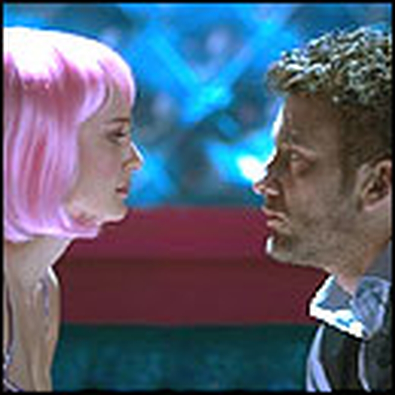 Portman and Owen excel