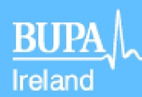 BUPA - Increase to affect 400,000 subscribers