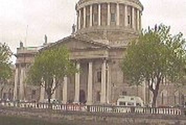 Supreme Court - Ruling on sex with under 15s