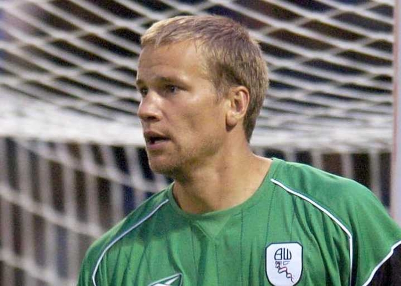 Steven Gerrard's shot was directed into the net by Jussi Jaaskelainen