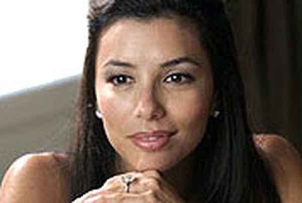 Longoria - Still recovering