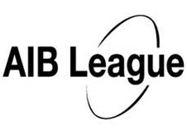 Martin drives Bohs to victory