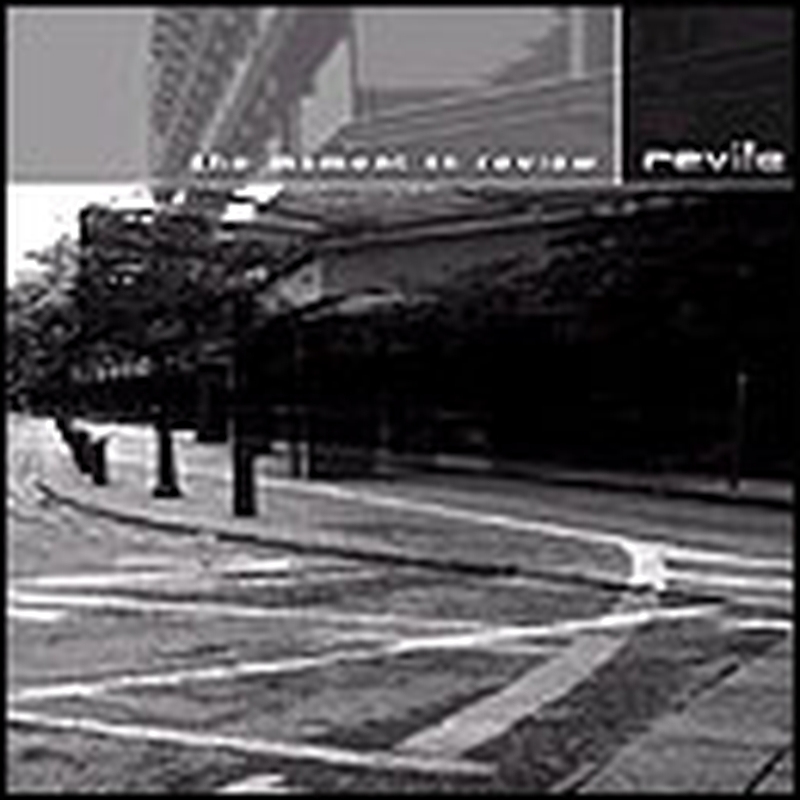 Moving in the right direction