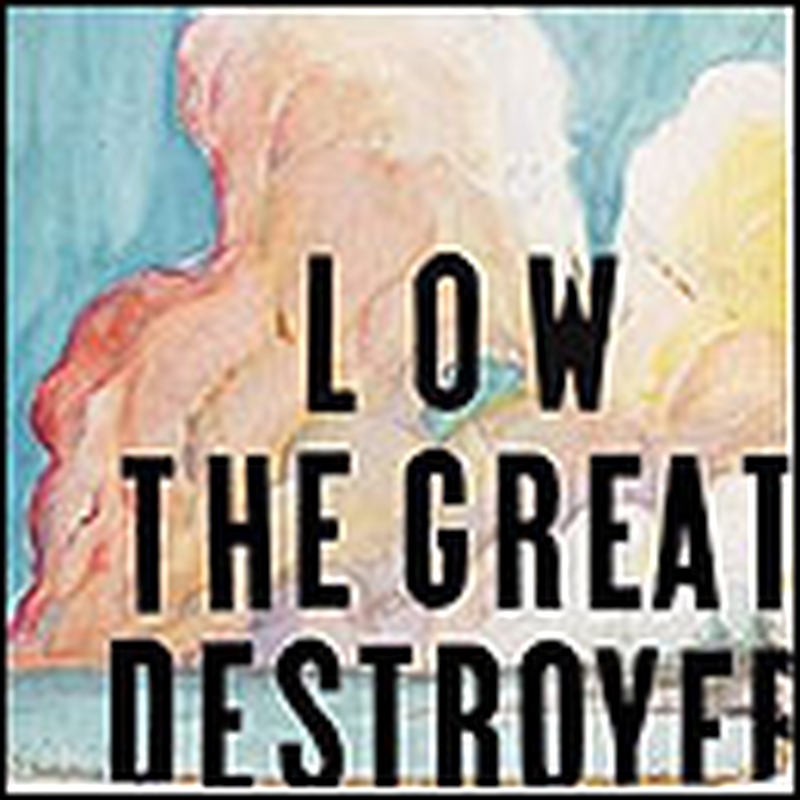 Explores various styles