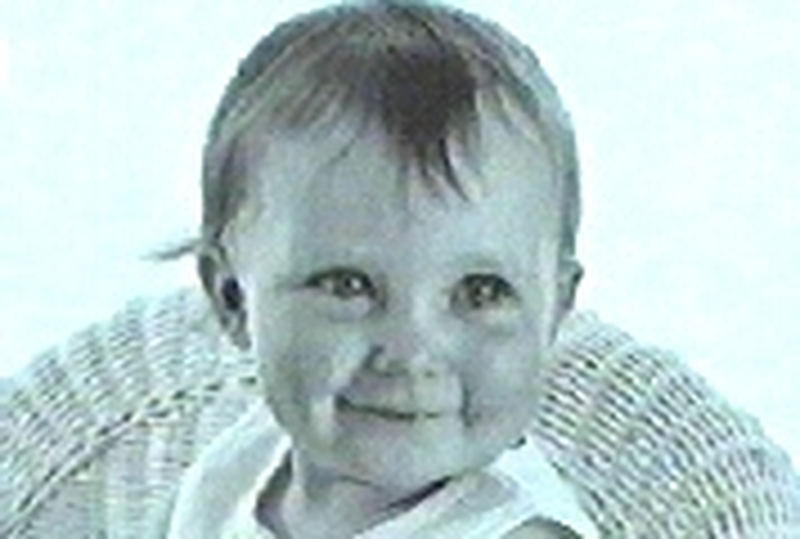 Róisín Ruddle - Died after operation postponed