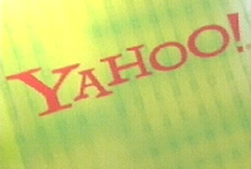 Yahoo! - Up to 400 new jobs for Dublin