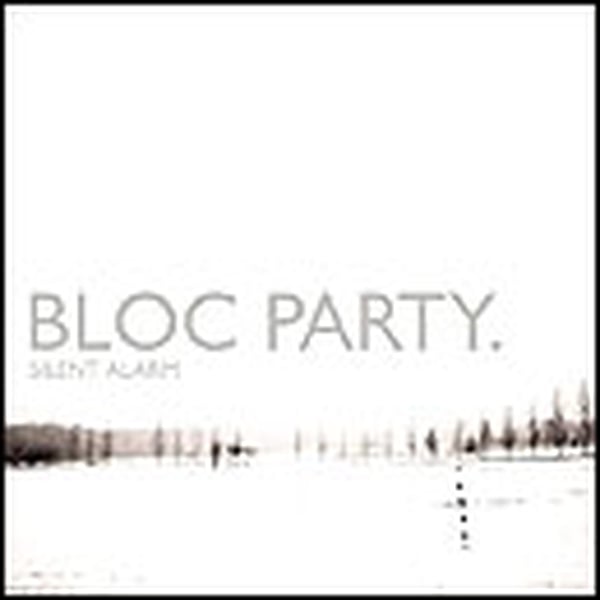An outstanding album