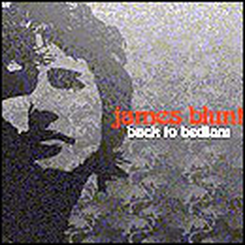 Manic energy throughout