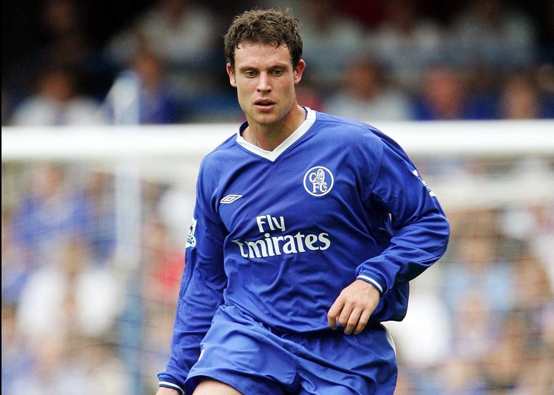 Wayne Bridge could leave Chelsea on loan in search of first team football