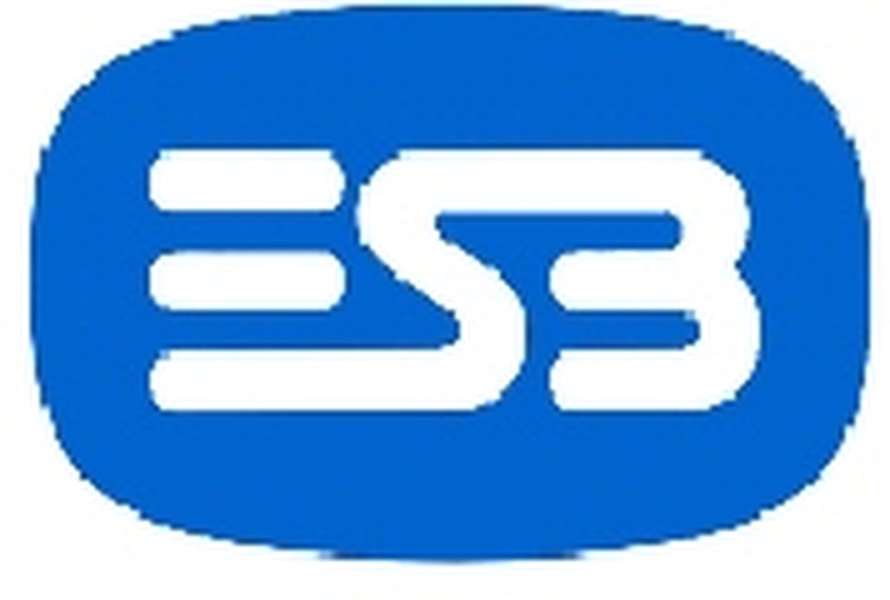 ESB - No strike