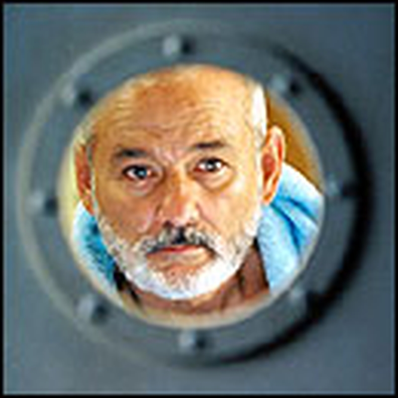 Lurches between drama and comedy