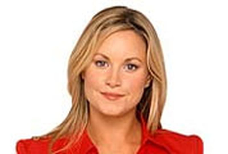 Medcalf - One of the remaining six contestants on the show