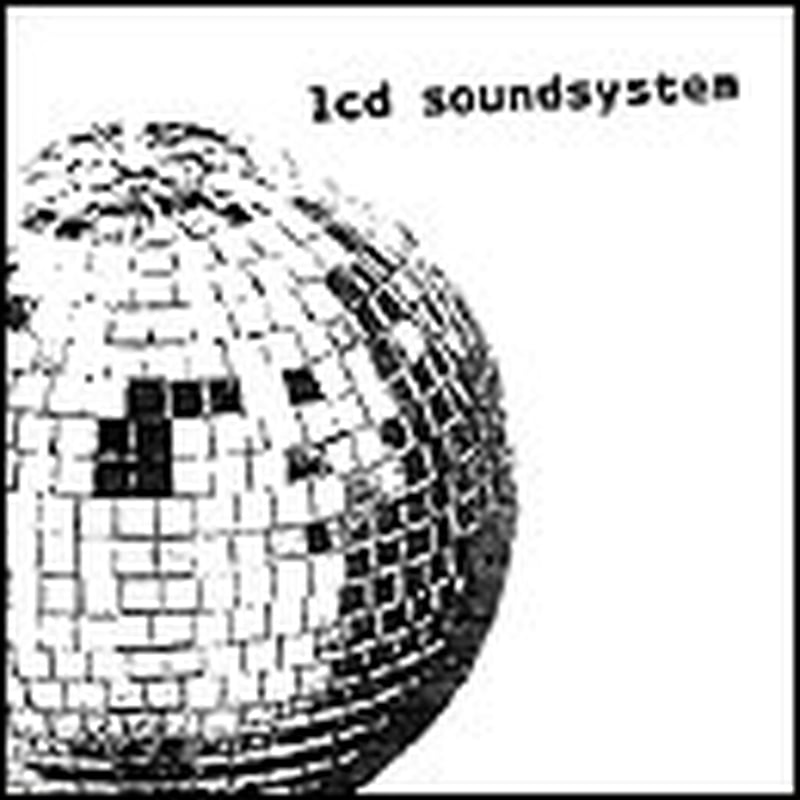 Knows which buttons to press - and when