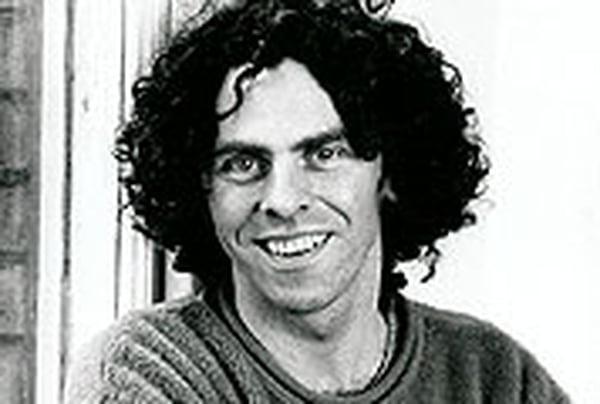 Lowney - Father Ted director to direct Steve Coogan in film about Eddie 'The Eagle' Edwards