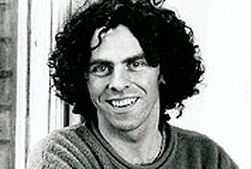 Lowney - Father Ted director to direct Steve Coogan in film about Eddie 'The Eagle' Edwards