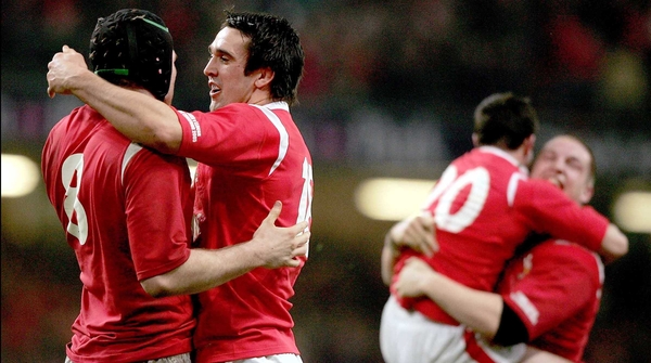 The WRU are serching to fill a newly created position of elite performance director