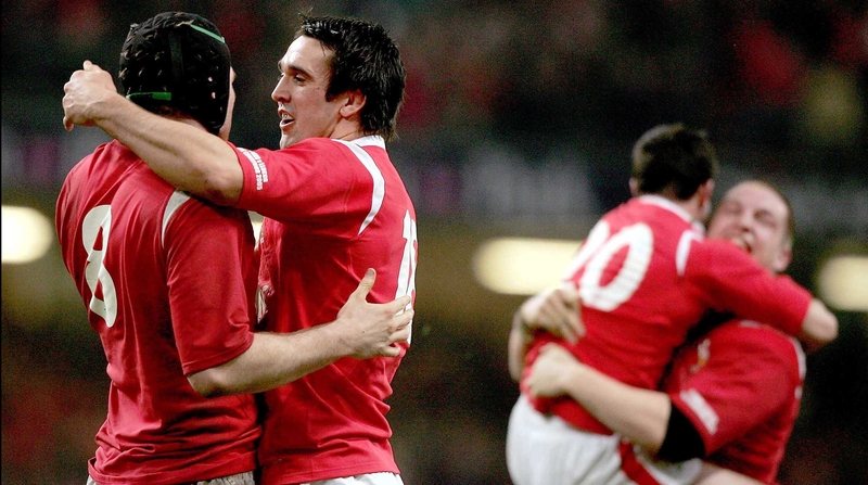 The WRU are serching to fill a newly created position of elite performance director