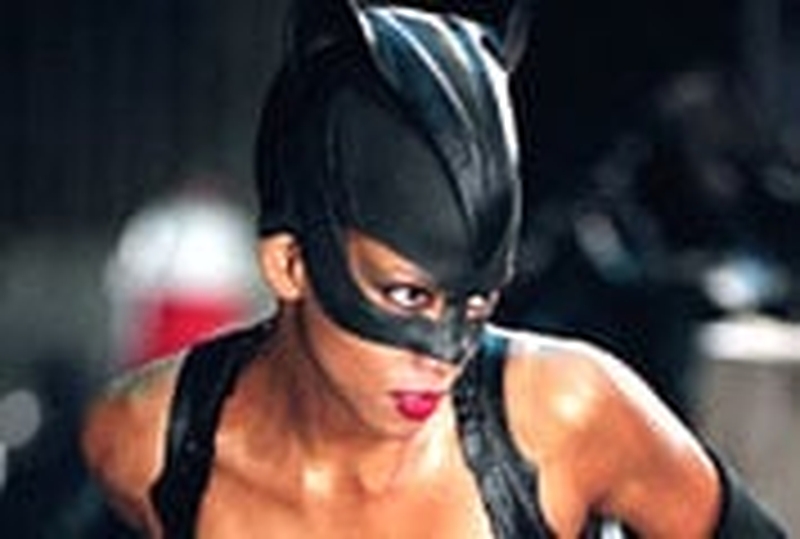 Berry - Not crying over spilt milk