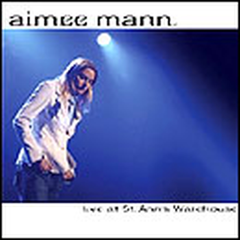 A missed opportunity