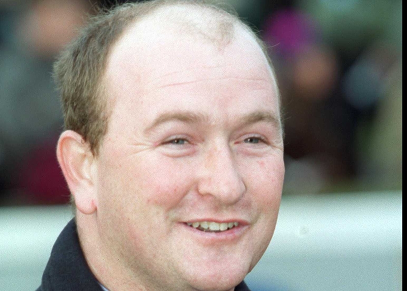 Sheehy pleased with Justified after pre-race inconvenience