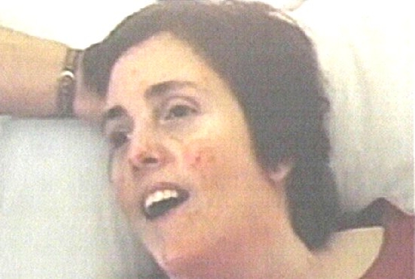Terri Schiavo - Legal battle continues