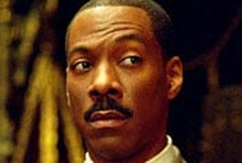 Murphy - Wife files for divorce