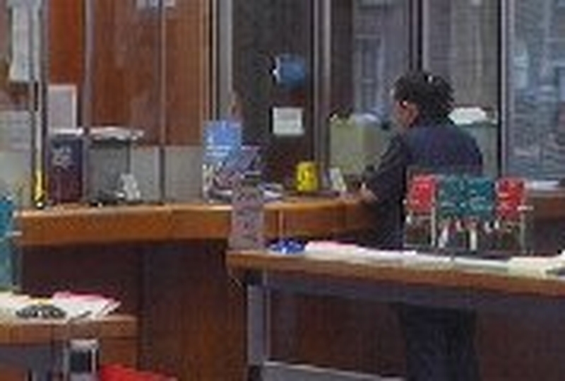 Bank of Scotland (Ireland) - Three new branches opening tomorrow