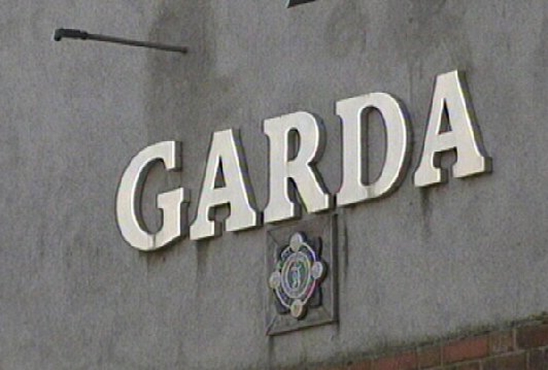 Appointment - Deputy Garda Commissioner