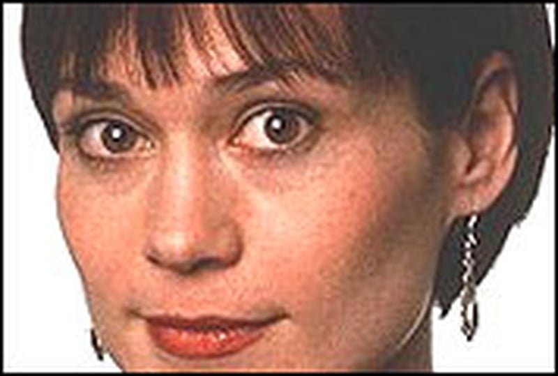 Bracknell - To concentrate on yoga