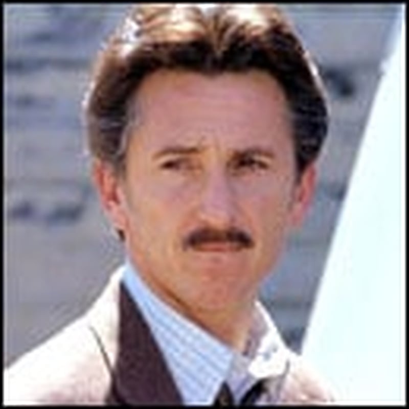 The performances cannot be faulted