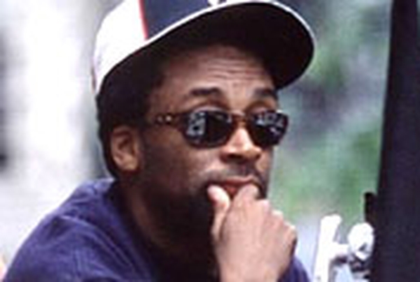 Lee - All-star cast