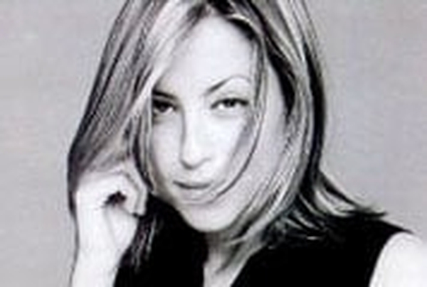 Appleton - Set to become television presenter