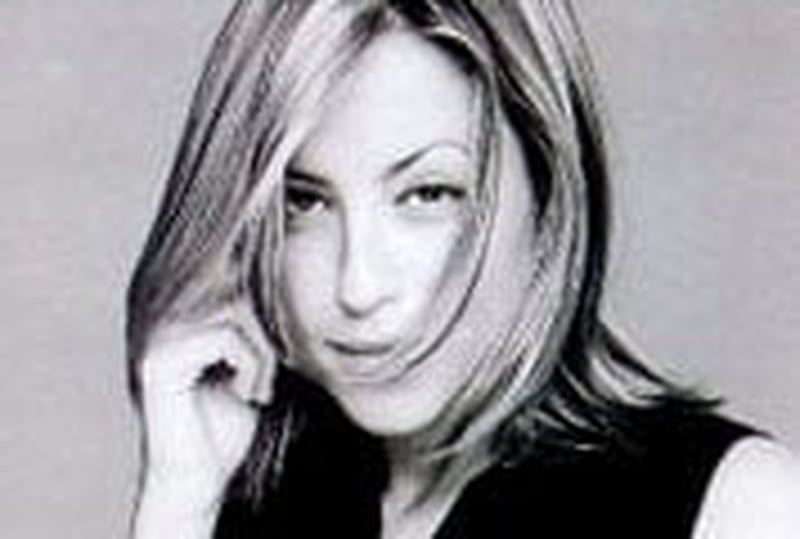 Appleton - Set to become television presenter