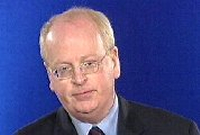 Michael McDowell - 20 murders with firearms