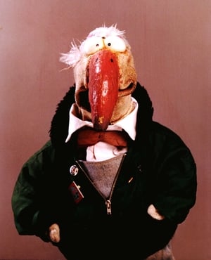 Friday Feathery Fun with Dustin the Turkey