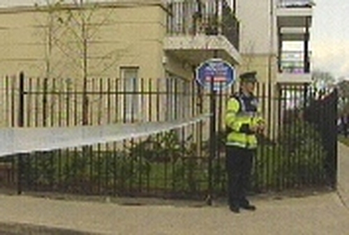 Ongar - Six arrested over killing