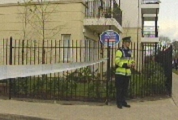 Ongar - Six arrested over killing