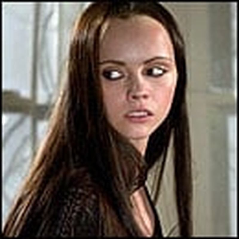 Dull and predictable