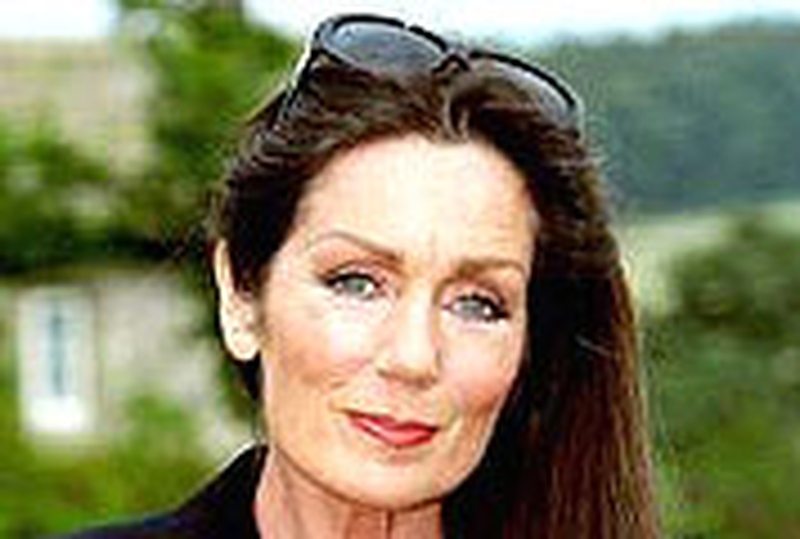 Chase - Character Steph set for romance