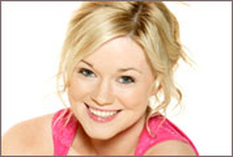 Ahern - TV comedy in the pipeline